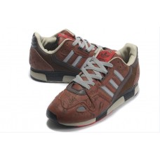 初めての家族以外とのアドレス交換 Кроссовки Adidas ZX 800, цены. Купить Adidas ZX 800 с доставкой